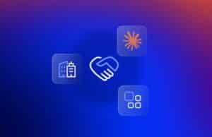 Anthropic Implementa Acceso Gestionado a Conectores MCP con Okta para Claude Chat, Claude Code y Cowork