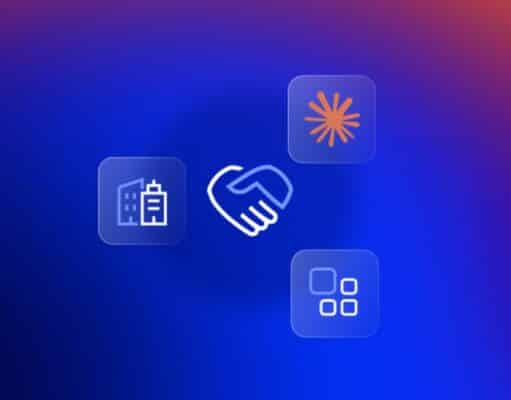 Anthropic Implementa Acceso Gestionado a Conectores MCP con Okta para Claude Chat, Claude Code y Cowork Anthropic Implementa Acceso Gestionado a Conectores MCP con Okta para Claude Chat, Claude Code y Cowork