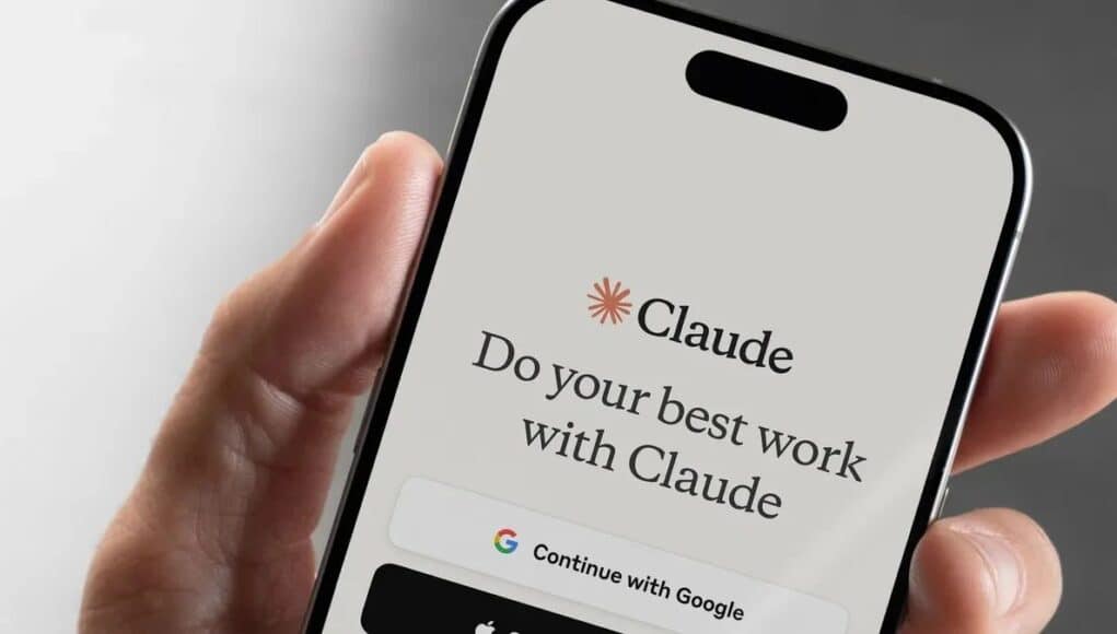Anthropic Prepara Cowork para Móvil con Agentes en la Nube y Voz