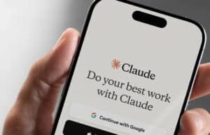 Anthropic Prepara Cowork para Móvil con Agentes en la Nube y Voz