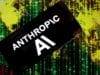 Anthropic Reconoce Cuál es el Mayor Riesgo de la IA: su Solución Provoca Justo el Efecto Contrario Anthropic Reconoce Cuál es el Mayor Riesgo de la IA: su Solución Provoca Justo el Efecto Contrario