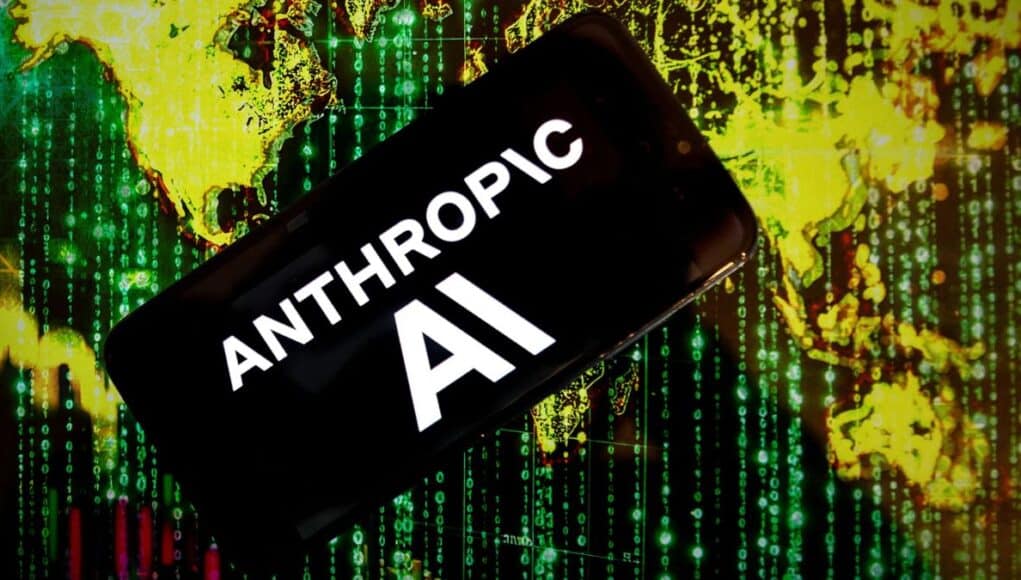 Anthropic Reconoce Cuál es el Mayor Riesgo de la IA, su Solución Provoca Justo el Efecto Contrario Anthropic Reconoce Cuál es el Mayor Riesgo de la IA: su Solución Provoca Justo el Efecto Contrario