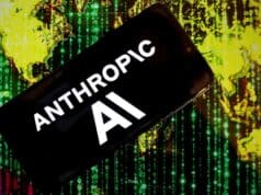 Anthropic Reconoce Cuál es el Mayor Riesgo de la IA: su Solución Provoca Justo el Efecto Contrario Anthropic Reconoce Cuál es el Mayor Riesgo de la IA: su Solución Provoca Justo el Efecto Contrario