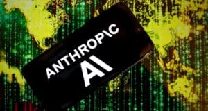 Anthropic Reconoce Cuál es el Mayor Riesgo de la IA: su Solución Provoca Justo el Efecto Contrario