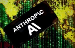 Anthropic Reconoce Cuál es el Mayor Riesgo de la IA: su Solución Provoca Justo el Efecto Contrario Anthropic Reconoce Cuál es el Mayor Riesgo de la IA: su Solución Provoca Justo el Efecto Contrario
