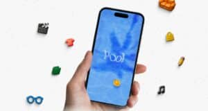 Aplicación Pool Convierte Capturas de Pantalla en Información Útil Gracias a la IA