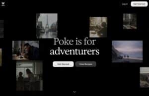 Apple Aprueba Poke, su Primer Agente de IA en la Plataforma iMessages for Business Apple Aprueba Poke, su Primer Agente de IA en la Plataforma iMessages for Business