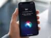 Apple Apuesta por una Siri Funcional que Evita el Apego Emocional Apple Apuesta por una Siri Funcional que Evita el Apego Emocional