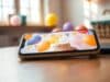 Apple Mejora Image Playground AI con Generación Fotorrealista y Nuevas Herramientas de Edición Apple Mejora Image Playground AI con Generación Fotorrealista y Nuevas Herramientas de Edición