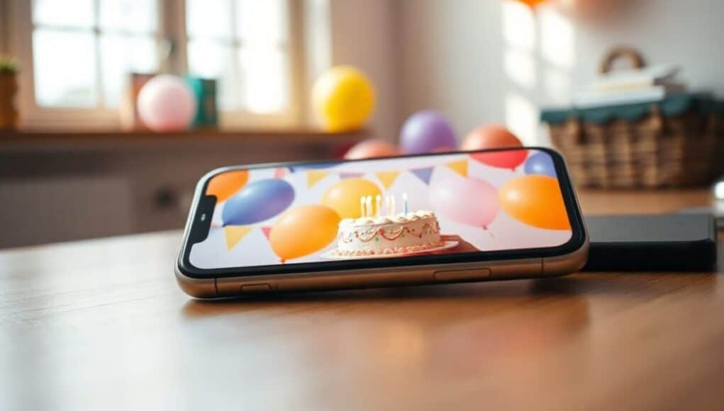 Apple Mejora Image Playground AI con Generación Fotorrealista y Nuevas Herramientas de Edición Apple Mejora Image Playground AI con Generación Fotorrealista y Nuevas Herramientas de Edición
