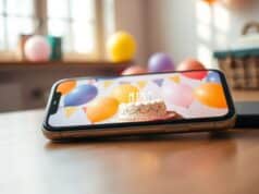 Apple Mejora Image Playground AI con Generación Fotorrealista y Nuevas Herramientas de Edición Apple Mejora Image Playground AI con Generación Fotorrealista y Nuevas Herramientas de Edición