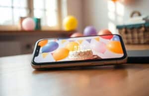Apple Mejora Image Playground AI con Generación Fotorrealista y Nuevas Herramientas de Edición Apple Mejora Image Playground AI con Generación Fotorrealista y Nuevas Herramientas de Edición