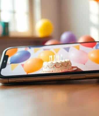 Apple Mejora Image Playground AI con Generación Fotorrealista y Nuevas Herramientas de Edición