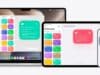 Apple Permitirá Crear Automatizaciones con IA en la App Atajos de iOS 27 Apple Permitirá Crear Automatizaciones con IA en la App Atajos de iOS 27