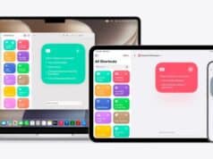 Apple Permitirá Crear Automatizaciones con IA en la App Atajos de iOS 27 Apple Permitirá Crear Automatizaciones con IA en la App Atajos de iOS 27