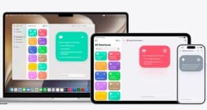 Apple Permitirá Crear Automatizaciones con IA en la App Atajos de iOS 27