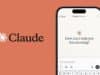 Así Funcionan los Niveles de Esfuerzo de Claude Así Funcionan los Niveles de Esfuerzo de Claude