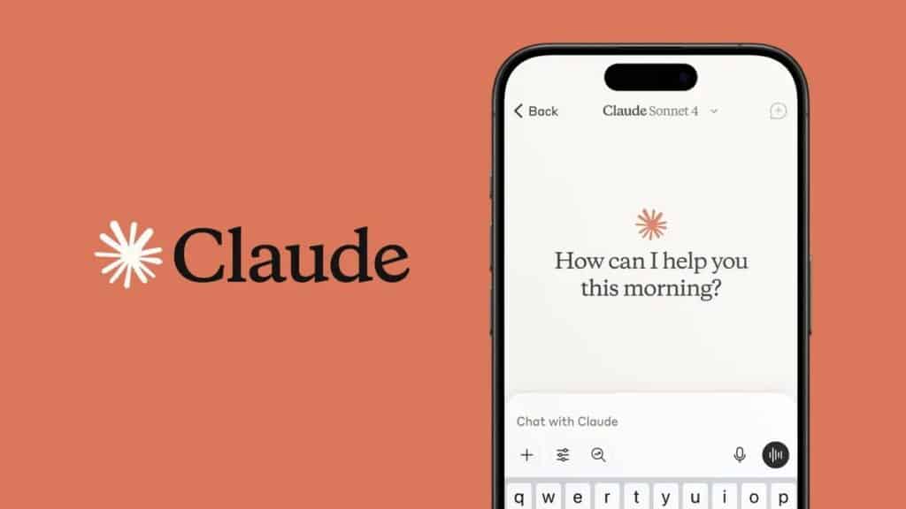 Así Funcionan los Niveles de Esfuerzo de Claude
