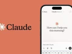 Así Funcionan los Niveles de Esfuerzo de Claude Así Funcionan los Niveles de Esfuerzo de Claude