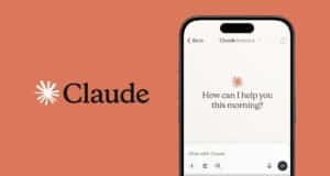 Así Funcionan los Niveles de Esfuerzo de Claude