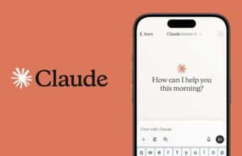 Así Funcionan los Niveles de Esfuerzo de Claude Así Funcionan los Niveles de Esfuerzo de Claude