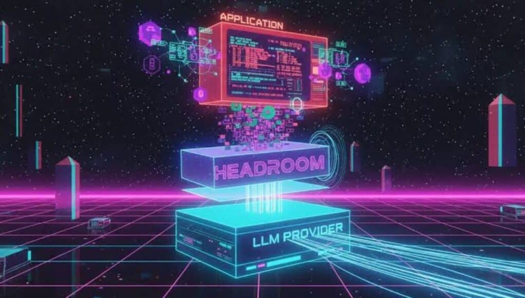Así es Headroom, el Proyecto Open Source para Reducir Hasta un 92% de Tokens en LLM como GPT y Claude Así es Headroom, el Proyecto Open Source para Reducir Hasta un 92% de Tokens en LLM como GPT y Claude