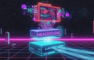 Así es Headroom, el Proyecto Open Source para Reducir Hasta un 92% de Tokens en LLM como GPT y Claude Así es Headroom, el Proyecto Open Source para Reducir Hasta un 92% de Tokens en LLM como GPT y Claude