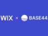 Base44 Presenta Base1 su Propia Plataforma de Vibecoding, Tras Ser Comprada por Wix Base44 Presenta Base1 su Propia Plataforma de Vibecoding, Tras Ser Comprada por Wix
