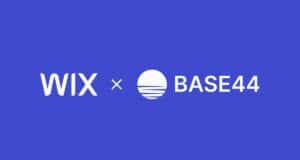 Base44 Presenta Base1 su Propia Plataforma de Vibecoding, Tras Ser Comprada por Wix
