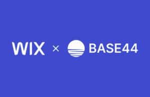 Base44 Presenta Base1 su Propia Plataforma de Vibecoding, Tras Ser Comprada por Wix