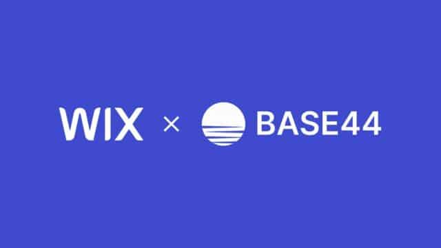 Base44 Presenta Base1 su Propia Plataforma de Vibecoding, Tras Ser Comprada por Wix