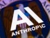 Bloqueo de Anthropic en EEUU Revela una Dependencia de Europa en IA y Exige Alternativas Bloqueo de Anthropic en EEUU Revela una Dependencia de Europa en IA y Exige Alternativas