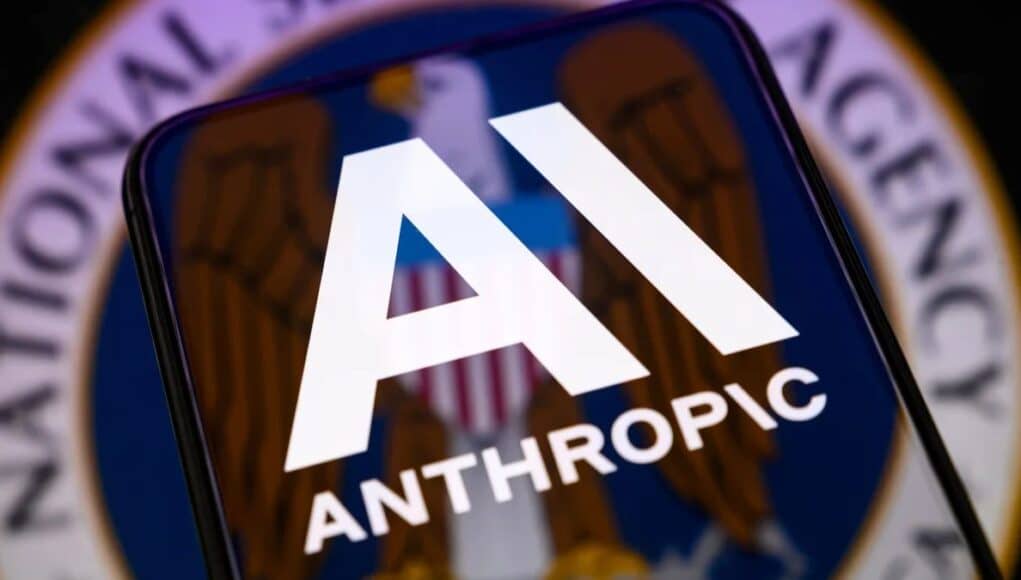 Bloqueo de Anthropic en EEUU Revela una Dependencia de Europa en IA y Exige Alternativas Bloqueo de Anthropic en EEUU Revela una Dependencia de Europa en IA y Exige Alternativas