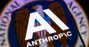 Bloqueo de Anthropic en EEUU Revela una Dependencia de Europa en IA y Exige Alternativas