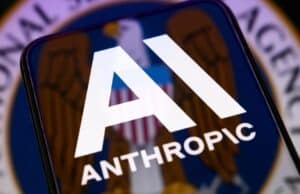 Bloqueo de Anthropic en EEUU Revela una Dependencia de Europa en IA y Exige Alternativas Bloqueo de Anthropic en EEUU Revela una Dependencia de Europa en IA y Exige Alternativas