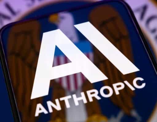 Juez Afirma que la Administración Trump Sigue sin Demostrar que Anthropic sea un Riesgo para la Cadena de Suministro Bloqueo de Anthropic en EEUU Revela una Dependencia de Europa en IA y Exige Alternativas
