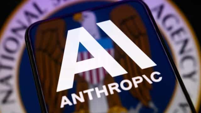 Bloqueo de Anthropic en EEUU Revela una Dependencia de Europa en IA y Exige Alternativas Bloqueo de Anthropic en EEUU Revela una Dependencia de Europa en IA y Exige Alternativas