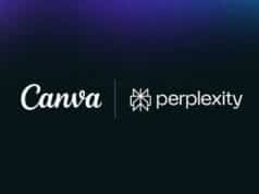 Canva se Conecta a Perplexity Computer Para Crear Diseños con IA desde el Chat Canva se Conecta a Perplexity Computer Para Crear Diseños con IA desde el Chat