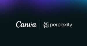 Canva se Conecta a Perplexity Computer Para Crear Diseños con IA desde el Chat
