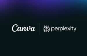 Canva se Conecta a Perplexity Computer Para Crear Diseños con IA desde el Chat Canva se Conecta a Perplexity Computer Para Crear Diseños con IA desde el Chat
