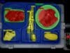 Centro Tecnológico Cartif Aprovecha IA y Visión Artificial para Prevenir Desnutrición Hospitalaria Centro Tecnológico Cartif Aprovecha IA y Visión Artificial para Prevenir Desnutrición Hospitalaria