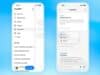 ChatGPT Ya No Solo Funciona Como Chatbot, Ahora Envía Recordatorios y Alertas Automáticas Proactivas ChatGPT Ya No Solo Funciona Como Chatbot, Ahora Envía Recordatorios y Alertas Automáticas Proactivas