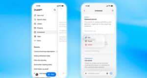 ChatGPT Ya No Solo Funciona Como Chatbot, Ahora Envía Recordatorios y Alertas Automáticas Proactivas