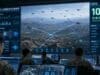 China Crea IA HG-STR para Enjambres de Drones de Guerra Autónomos China Crea IA HG-STR para Enjambres de Drones de Guerra Autónomos