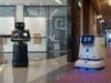 China Prueba un Hotel con Robots que Promete Cambiar el Turismo Mundial China Prueba un Hotel con Robots que Promete Cambiar el Turismo Mundial