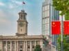 China Suprime 12.000 Carreras Universitarias Que Quedaron Obsoletas por la Inteligencia Artificial China Suprime 12.000 Carreras Universitarias Que Quedaron Obsoletas por la Inteligencia Artificial
