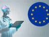 China da un Paso Histórico en la Medicina con IA: su Robot Cirujano Remoto ya Puede Operar en Europa China da un Paso Histórico en la Medicina con IA: su Robot Cirujano Remoto ya Puede Operar en Europa