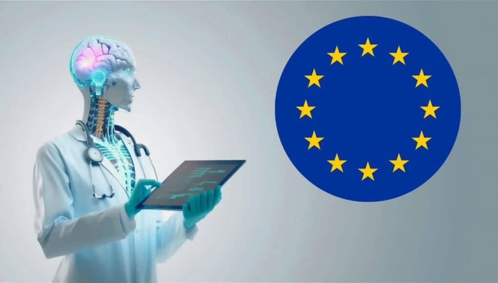 China da un Paso Histórico en la Medicina con IA, su Robot Cirujano Remoto ya Puede Operar en Europa China da un Paso Histórico en la Medicina con IA: su Robot Cirujano Remoto ya Puede Operar en Europa