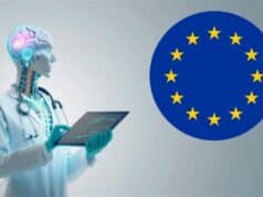 China da un Paso Histórico en la Medicina con IA: su Robot Cirujano Remoto ya Puede Operar en Europa China da un Paso Histórico en la Medicina con IA: su Robot Cirujano Remoto ya Puede Operar en Europa