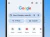 Chrome Redirigirá Búsquedas al Modo IA de Google y Cambiará el SEO Chrome Redirigirá Búsquedas al Modo IA de Google y Cambiará el SEO
